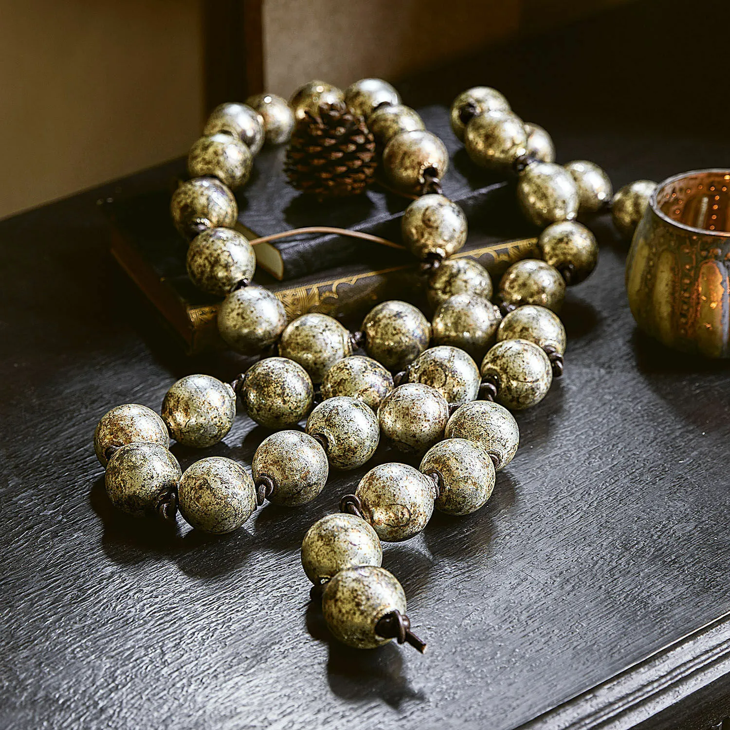 Girlande Malou – Bild 2