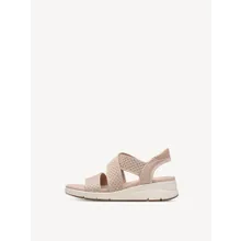 Sandalette Sandalette