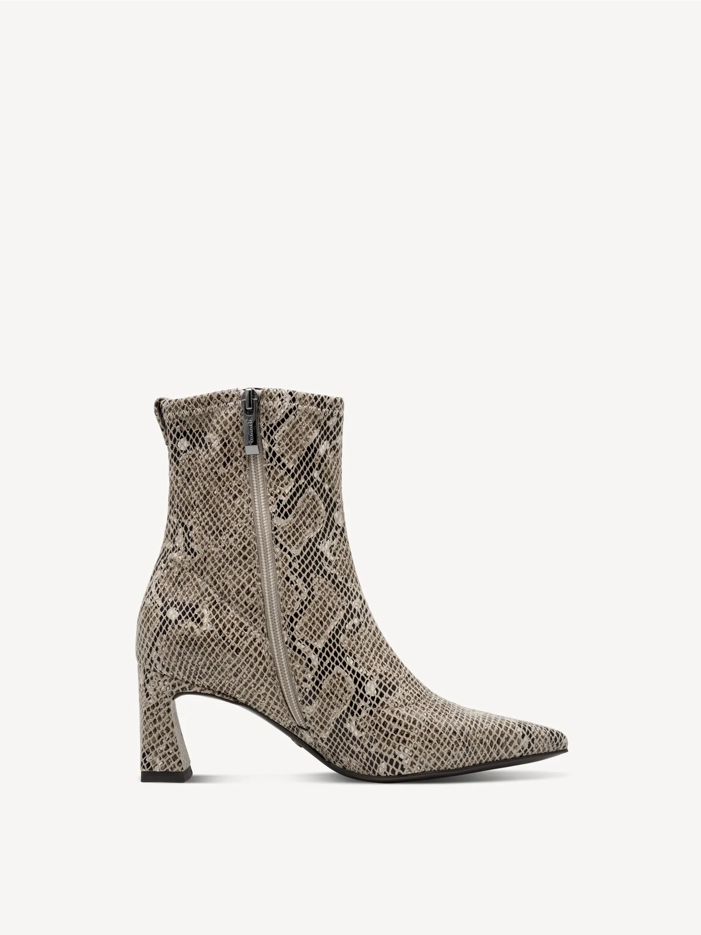 Stiefelette – Bild 3