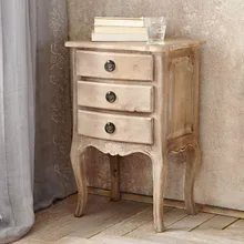 Nachttisch Loury Nachttisch Loury