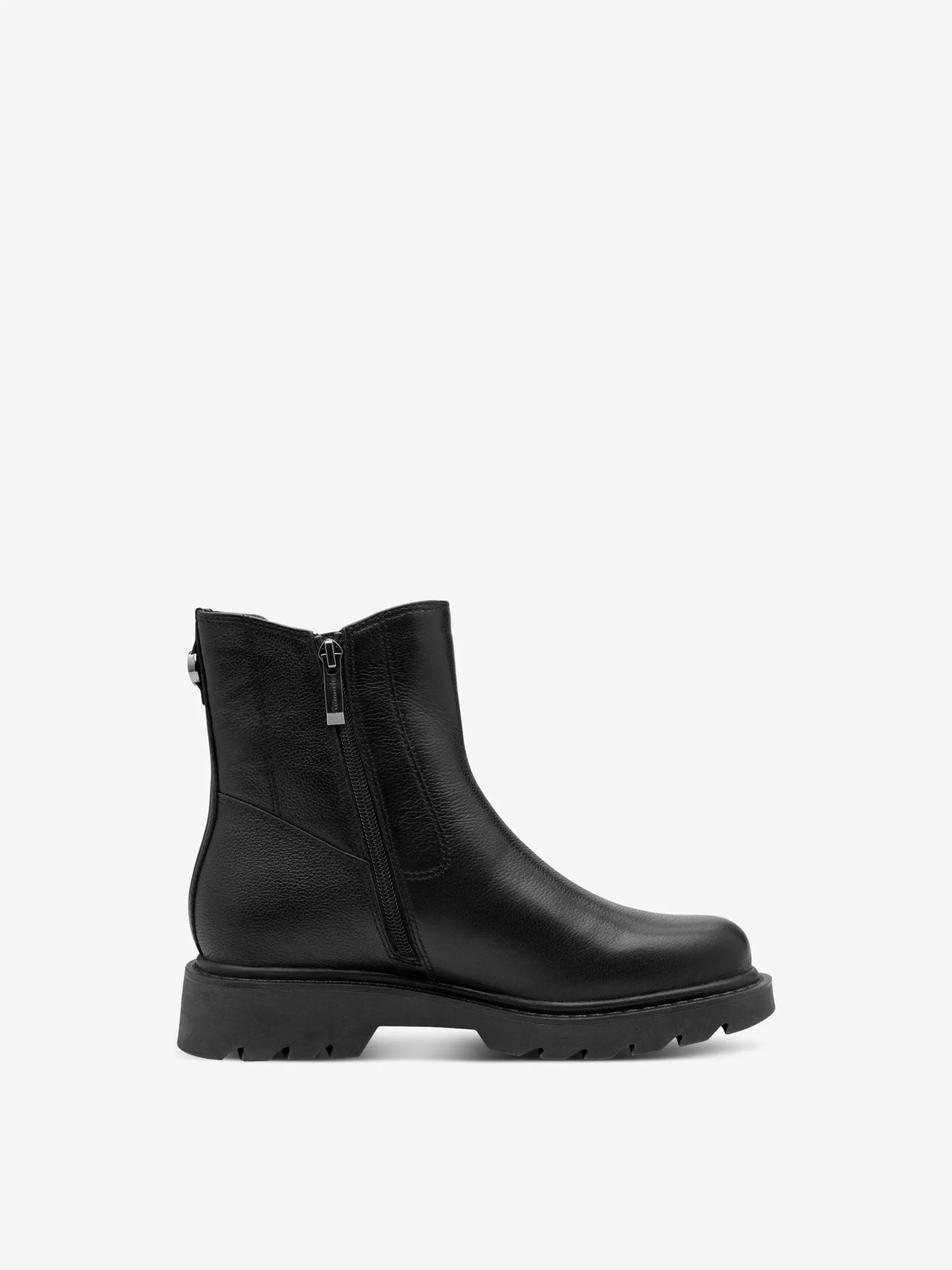 Chelsea Boot – Bild 3