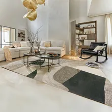 Teppich Kembria Teppich Kembria