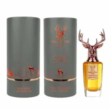 Pana Dora Sweden Swedish Leather Extrait De Parfum Spray 100ml Pana Dora Sweden Swedish Leather Extrait De Parfum Spray 100ml