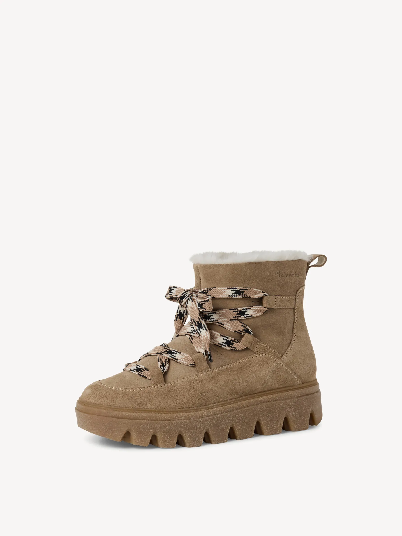 Stiefelette – Bild 4