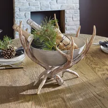 Deko-Schale Morlaix Deko-Schale Morlaix