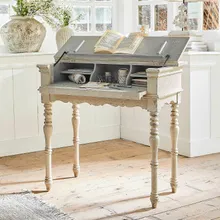 Konsole Arterton Konsole Arterton