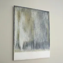 Bild Tebbo Bild Tebbo