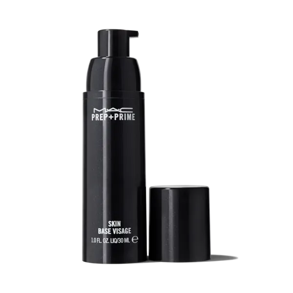 Mac Cosmetics - Prep + Prime Skin Mac Cosmetics - Prep + Prime Skin