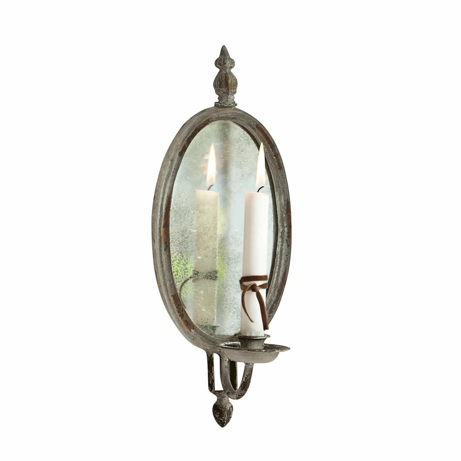 Kerzenhalter Eugene – Bild 3