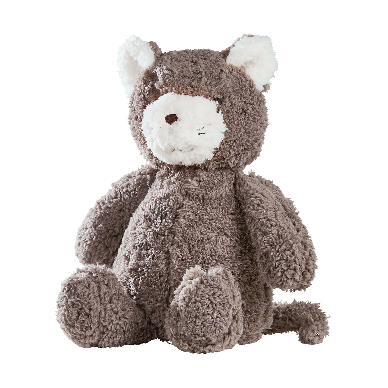 Stofftier Maevin – Bild 3