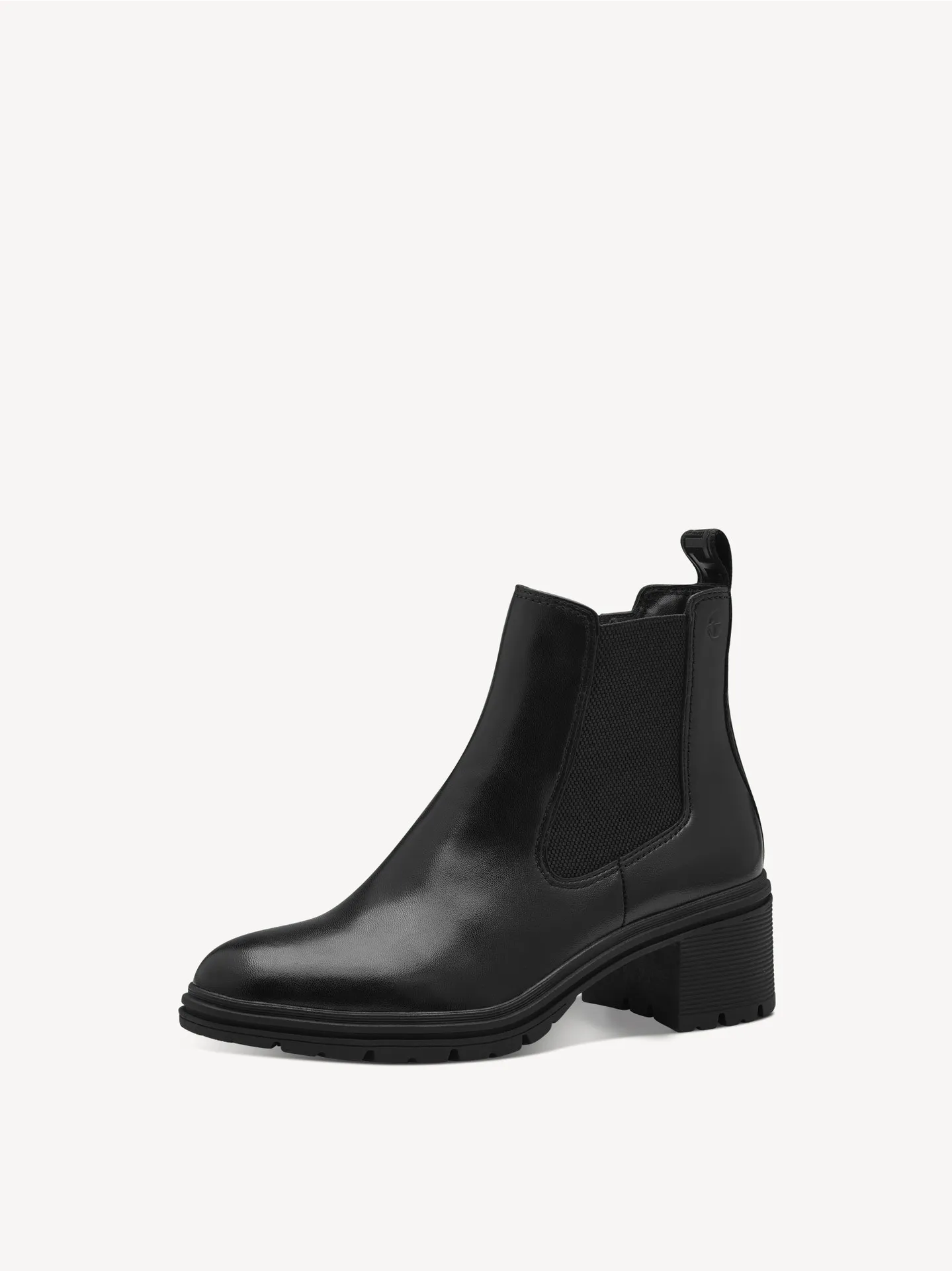 Chelsea Boot – Bild 4