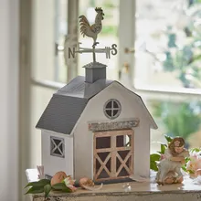 Deko-Haus Beaujeau Deko-Haus Beaujeau