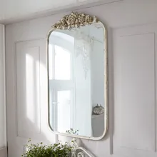 Spiegel Veilleures Spiegel Veilleures