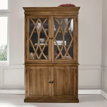 Schrank Oakminster Schrank Oakminster