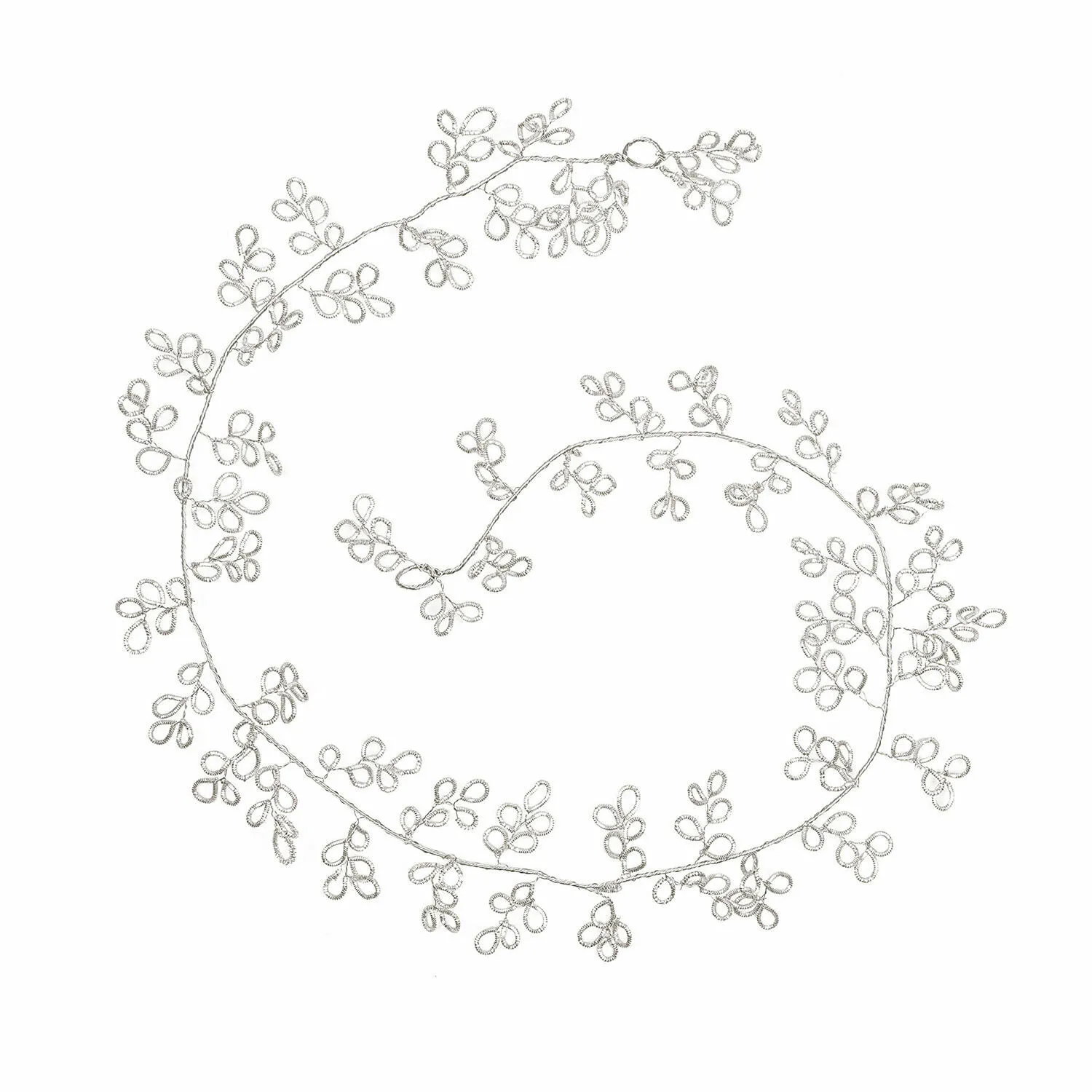 Girlande Maldon – Bild 3