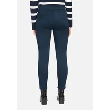 Casual-Hose Slim Fit Casual-Hose Slim Fit