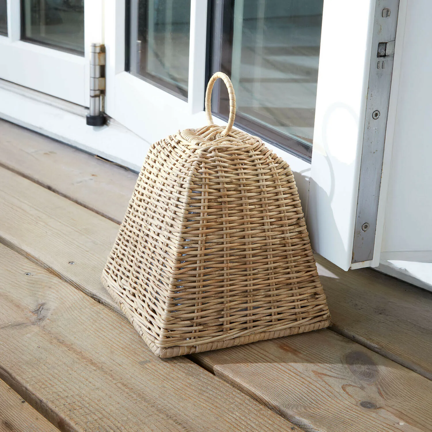 Türstopper Aubryn Türstopper Aubryn