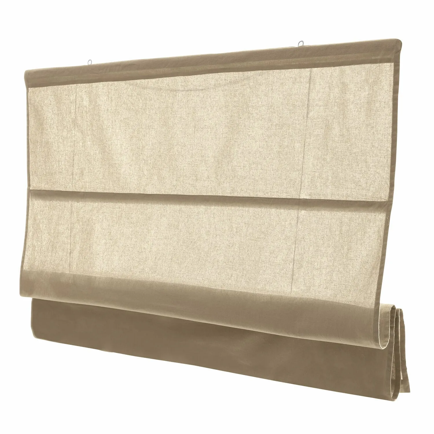 Faltrollo Fides – Bild 3