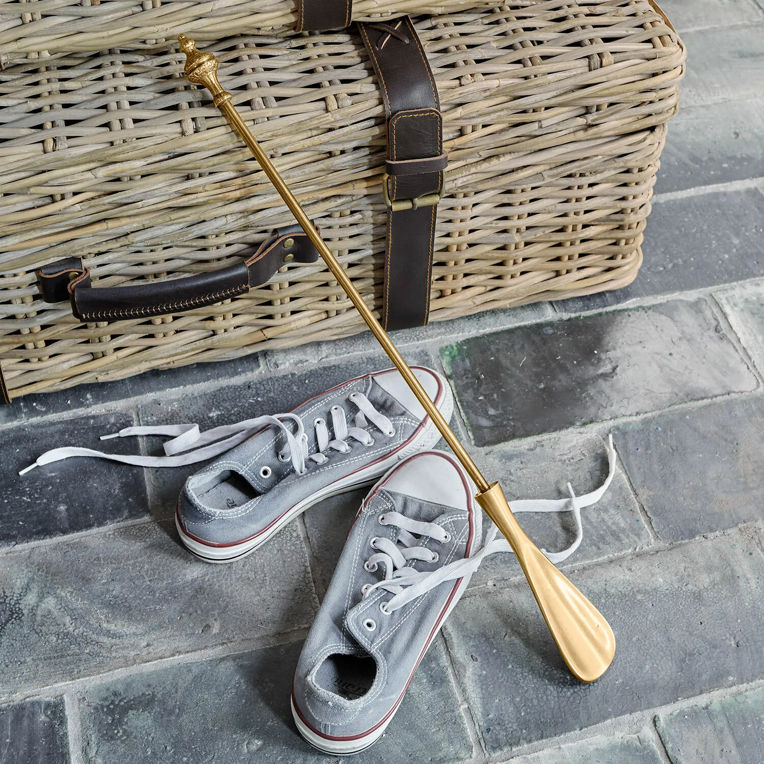 Schuhlöffel Orveline Schuhlöffel Orveline