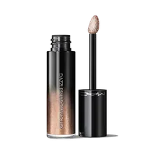 MAC Cosmetics Dazzleshadow Liquid Eye Shadow MAC Cosmetics Dazzleshadow Liquid Eye Shadow