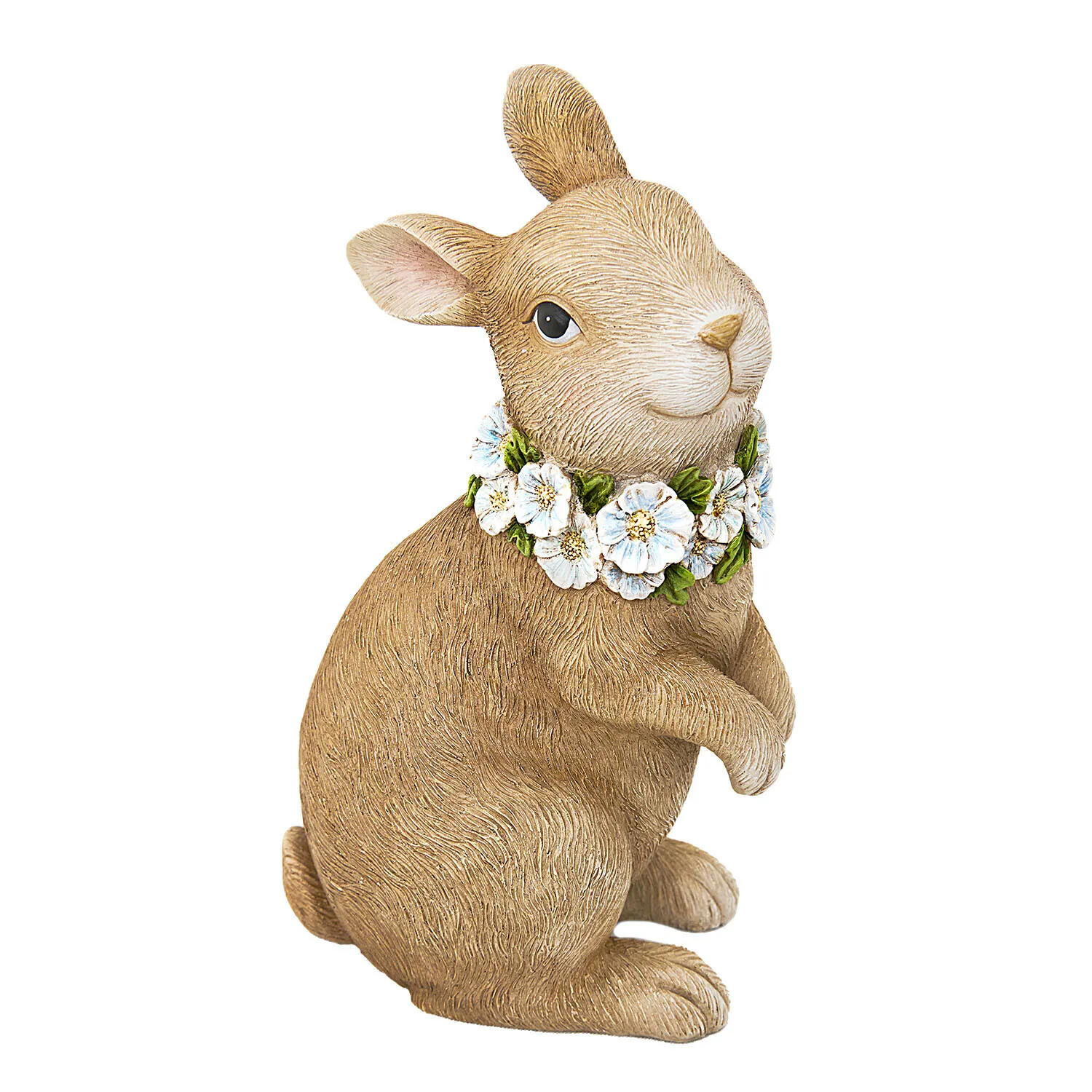 Deko-Hase Ashfordale – Bild 3