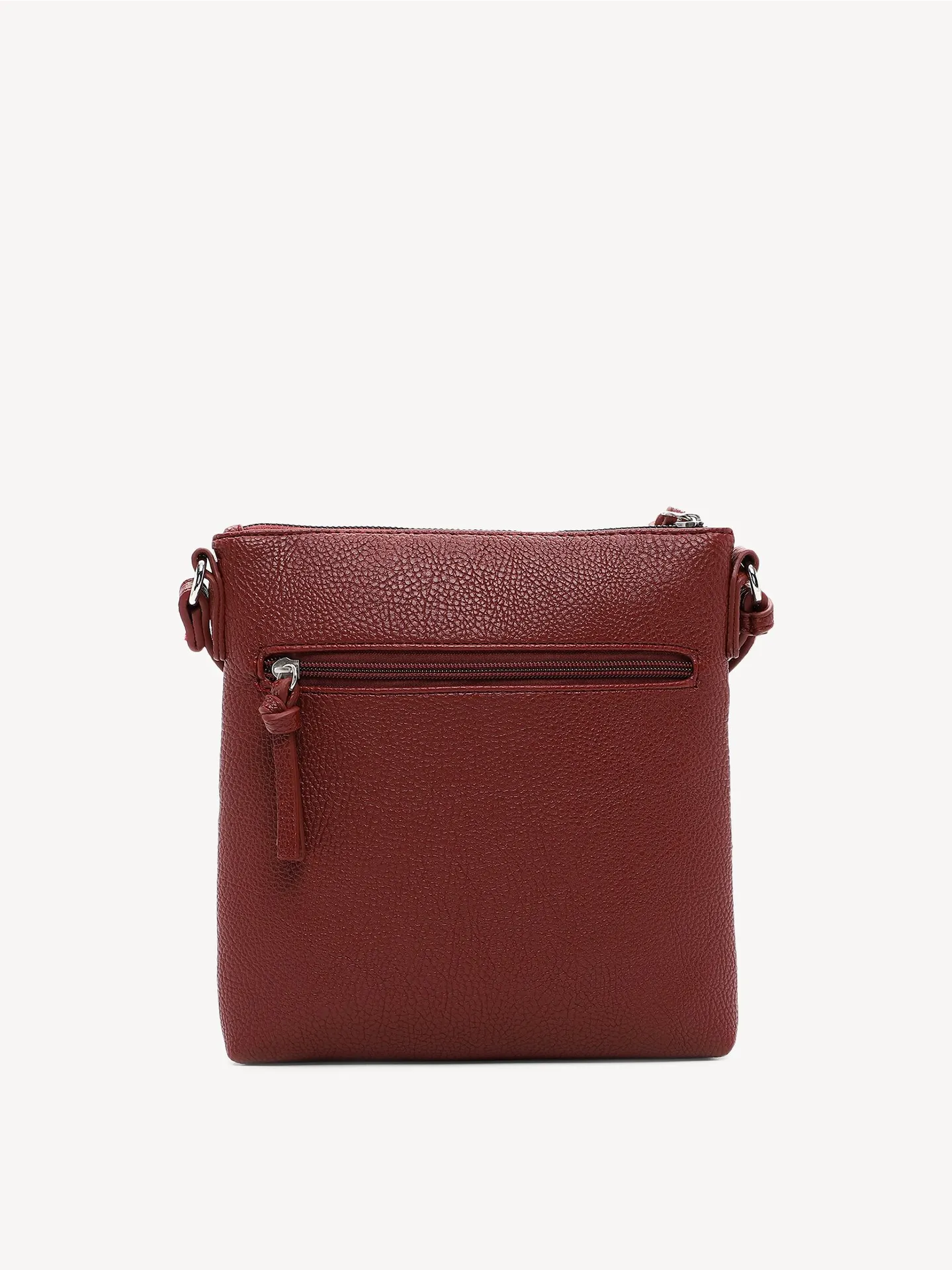 Umhängetasche – Bild 3