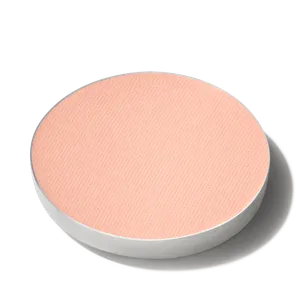 Mac Cosmetics - Powder Kiss Soft Matte Eye Shadow Pro Palette - Best of Me Mac Cosmetics - Powder Kiss Soft Matte Eye Shadow Pro Palette - Best of Me