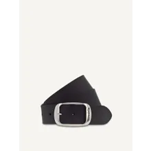 Ledergürtel Ledergürtel