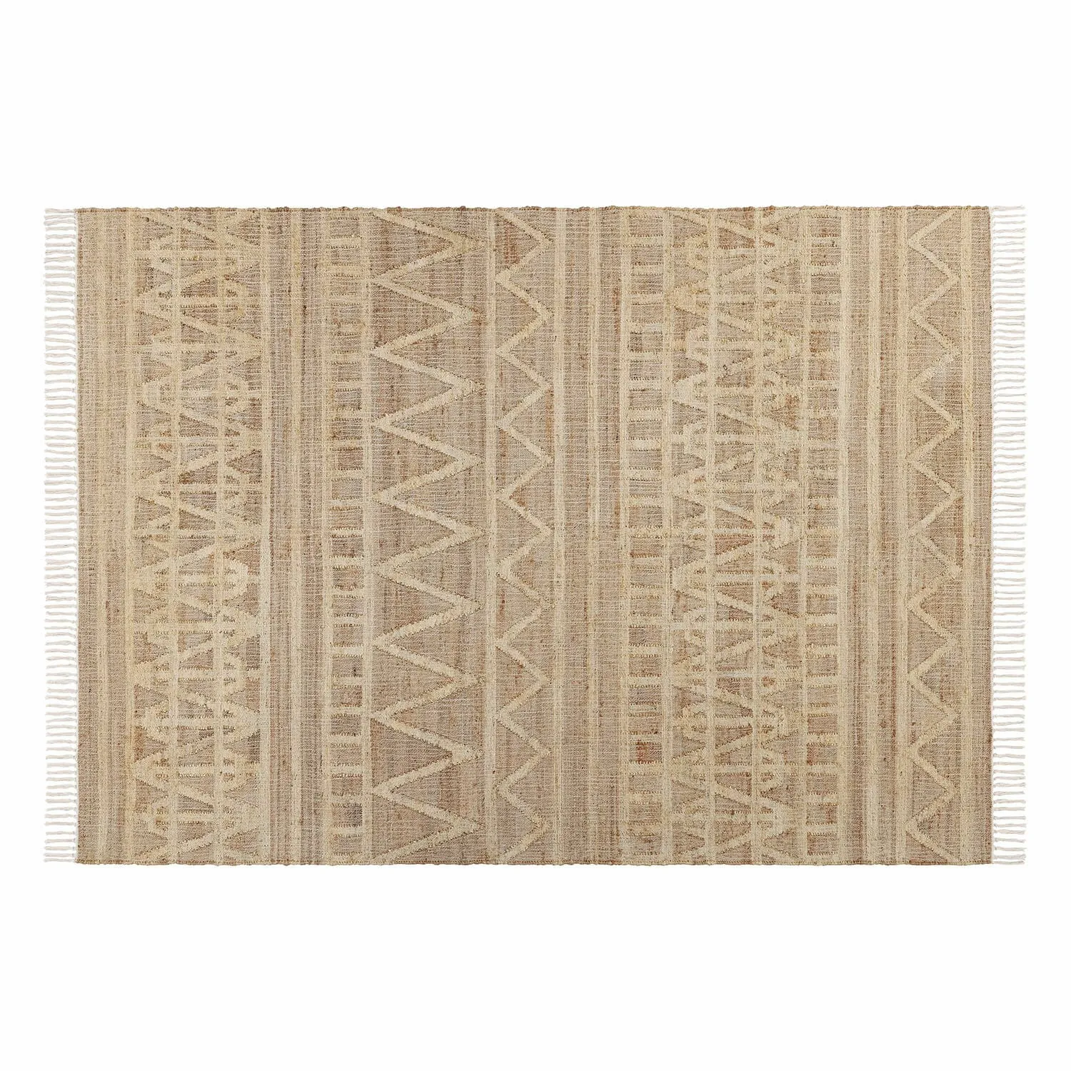 Teppich Rashan – Bild 3