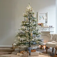 Weihnachtsbaum Lokossa Weihnachtsbaum Lokossa