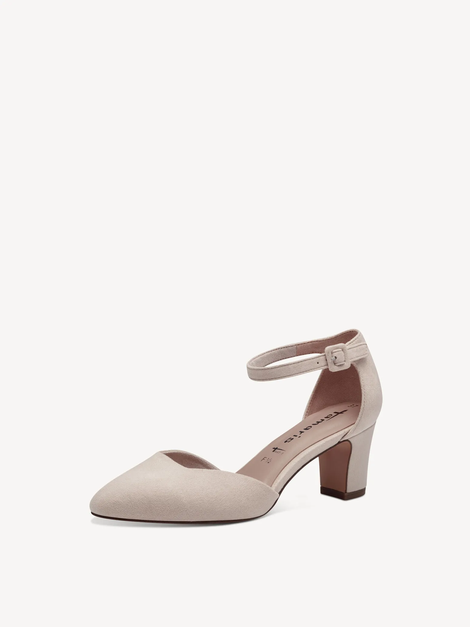 Pumps – Bild 4