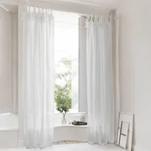 Gardine Lawnside Gardine Lawnside