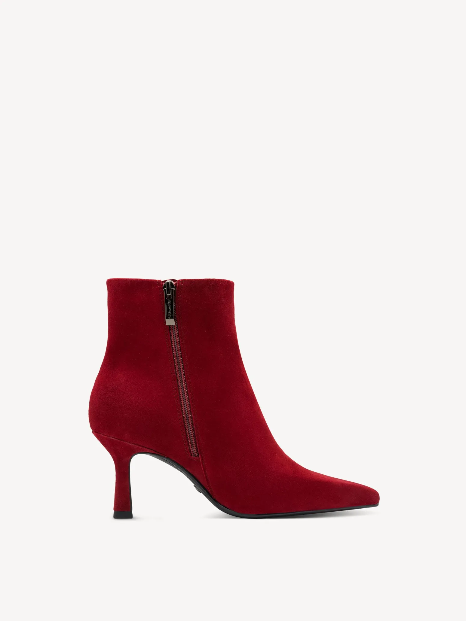 Stiefelette – Bild 3