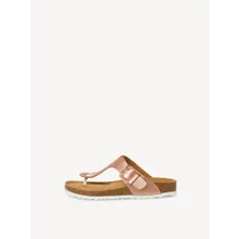 Pantolette Pantolette