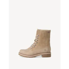 Stiefelette Stiefelette