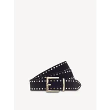 Nietgürtel Nietgürtel