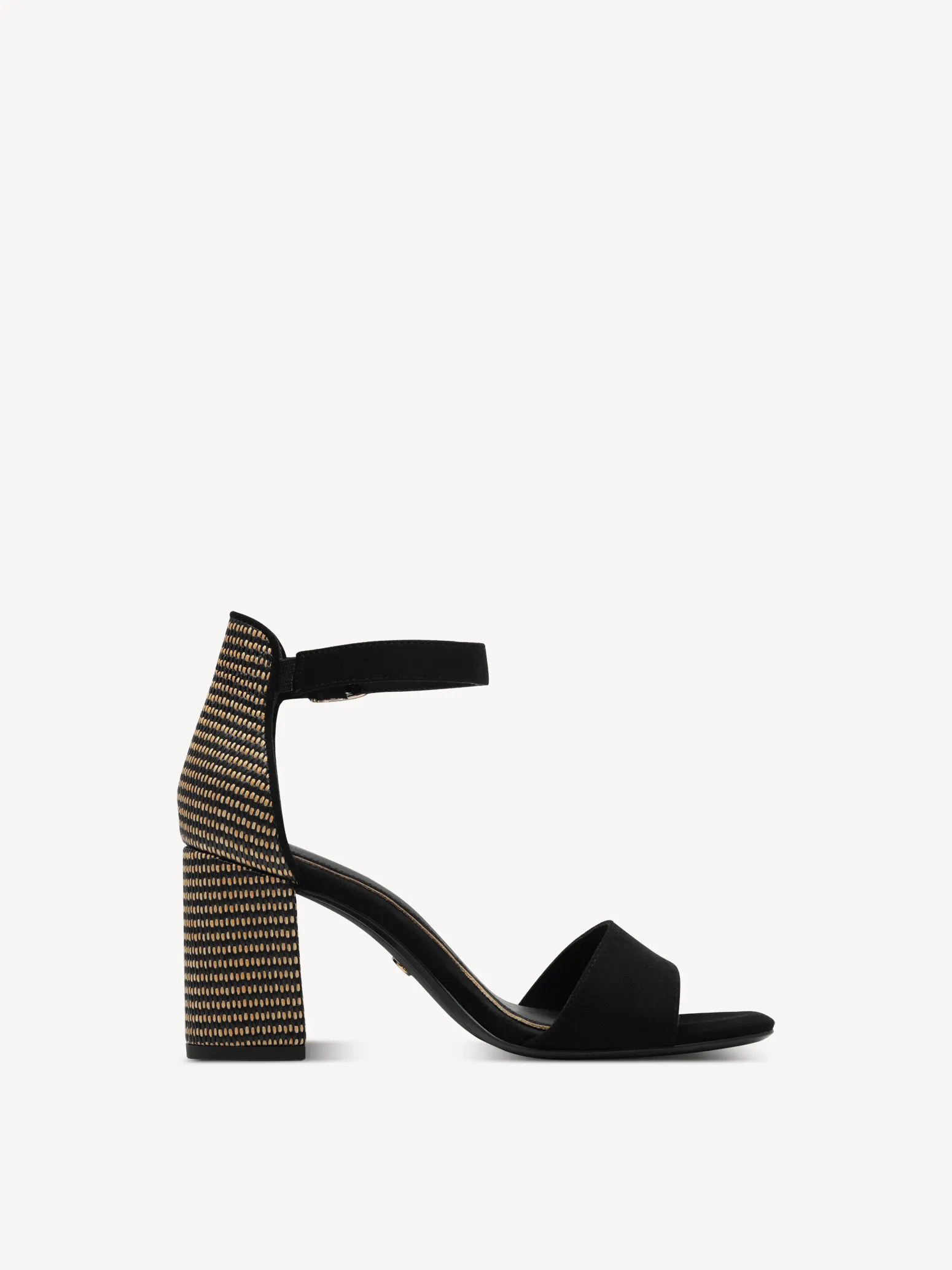 Sandalette – Bild 3