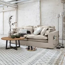 Sofa Terell Sofa Terell