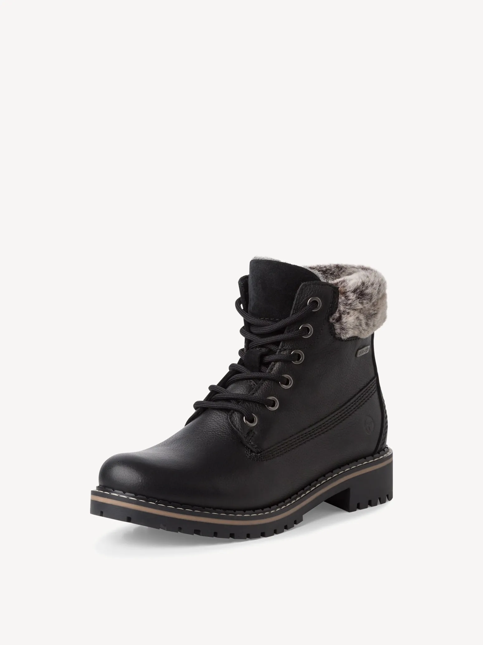 Stiefelette – Bild 4