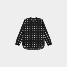 Schaukel Pompei Matrix Schaukel Pompei Matrix