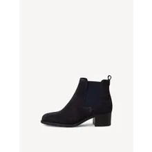 Chelsea Boot Chelsea Boot