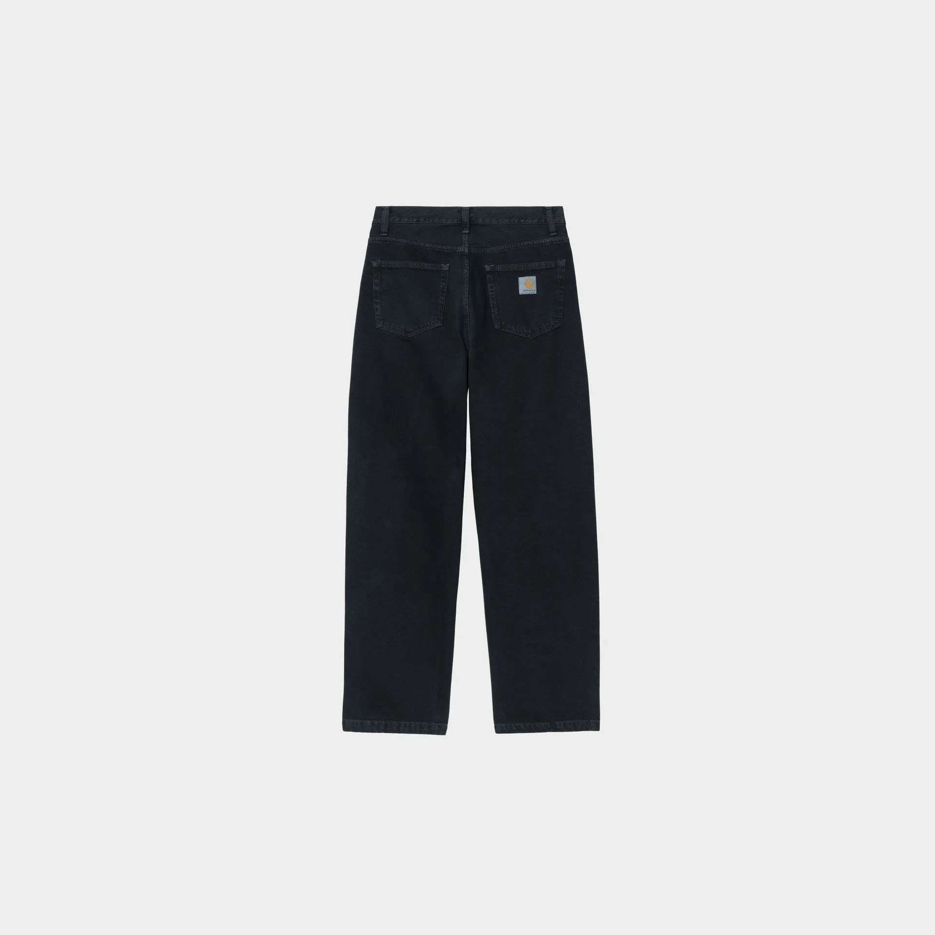 Landon Pant - Blue Midnight Wash Landon Pant - Blue Midnight Wash