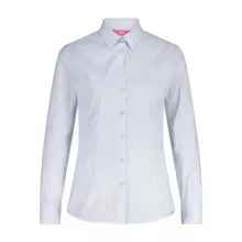 Cinque - Figurbetonte Bluse Cibravo - Größe 40 - multi Cinque - Figurbetonte Bluse Cibravo - Größe 40 - multi