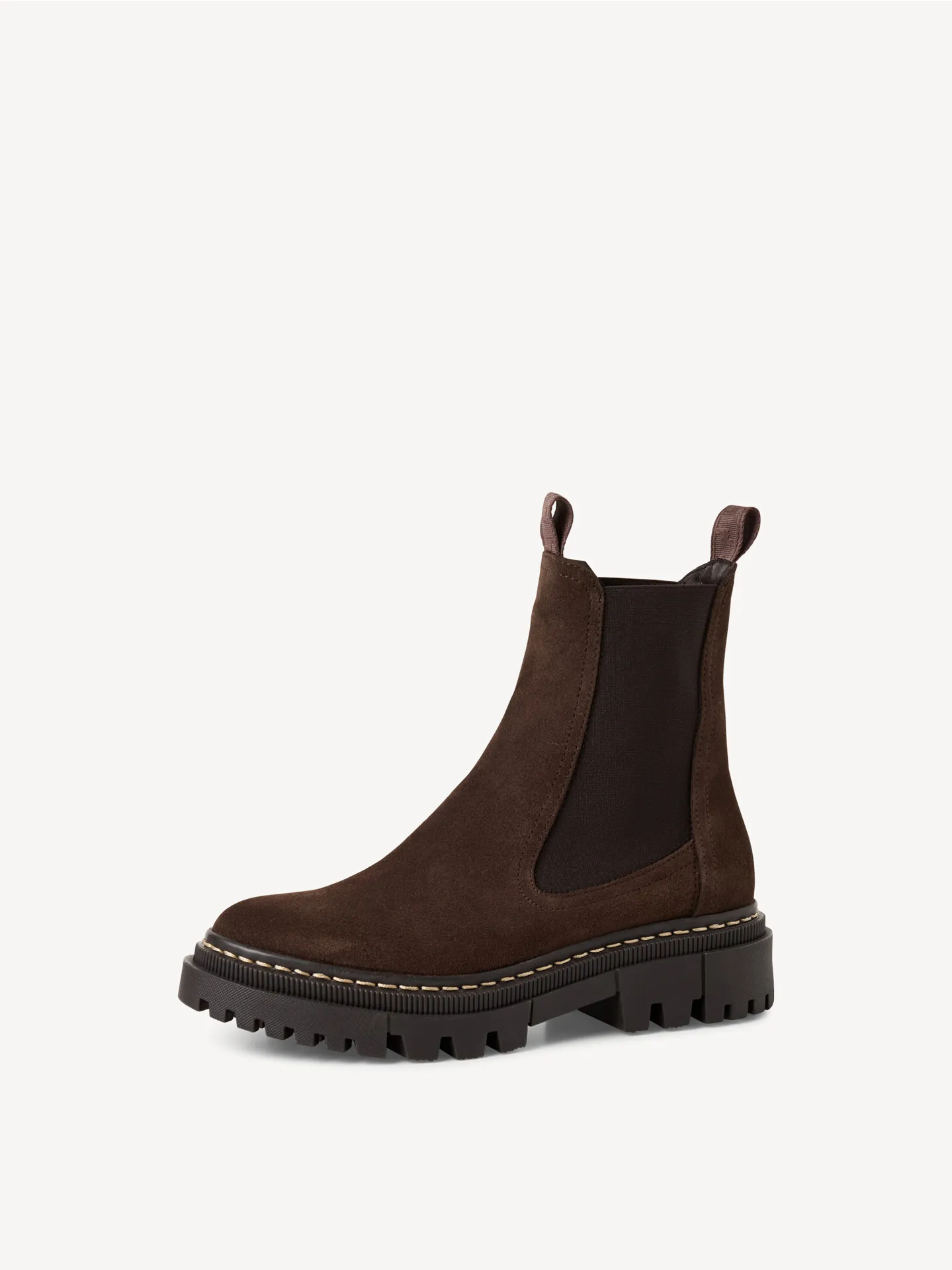 Chelsea Boot – Bild 4