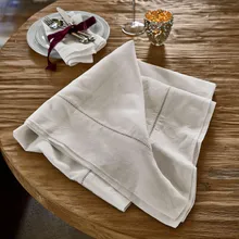 Tischdecke Covent Garden Tischdecke Covent Garden