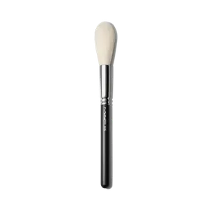 Mac Cosmetics - 137S LONG BLENDING BRUSH Mac Cosmetics - 137S LONG BLENDING BRUSH