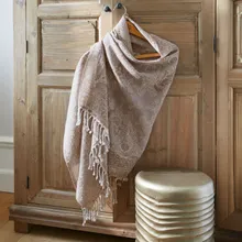 Schal Rahmira Schal Rahmira