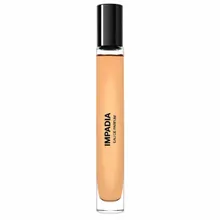 Bdk Parfums Impadia Eau De Parfum Spray 10ml Bdk Parfums Impadia Eau De Parfum Spray 10ml