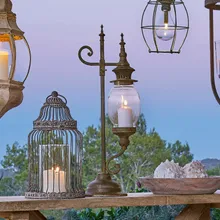 Laterne Bowral Laterne Bowral