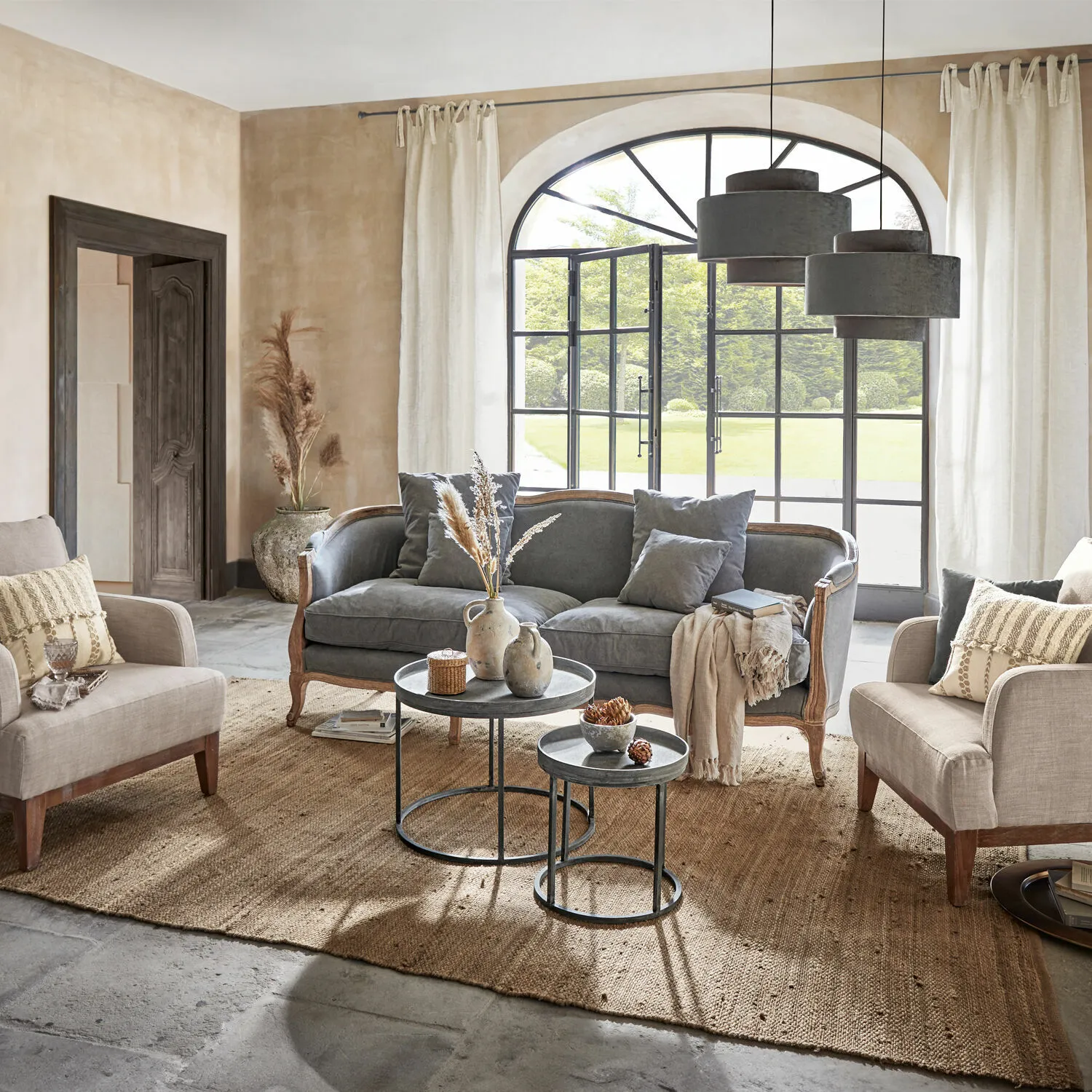 Teppich Abitain – Bild 4